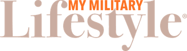 My Military Lifestyle